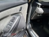Ford Mustang Mach-E GT AWD