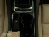 Jaguar F-Pace 2.0 i4D Portfolio