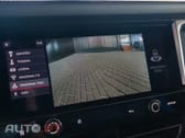 Porsche Macan GTS