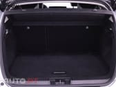 Renault Captur 1.0 Tce Techno Bi-Fuel