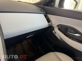 Jaguar E-Pace 1.5 P300e R-Dynamic HSE AWD Aut.