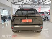 Peugeot 2008 PureTech 130 Active Pack