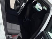 Volvo XC40 T2