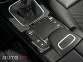 Mercedes-Benz A 180 d Business Solutions
