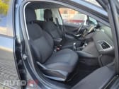 Peugeot 208 1.2 PureTech Style