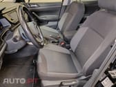 Volkswagen Taigo 1.0 TSI Life DSG 