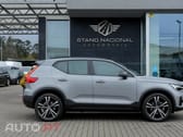 Volvo XC40 1.5 T2 Plus Dark Auto