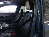 Peugeot 5008 1.5 BlueHDi GT Pack EAT8