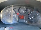 Peugeot E-Partner PARTNER 1.6 