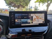 Nissan Juke 1.0 DIG-T Tekna DCT