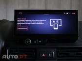 Fiat Doblo 1.5 BlueHDi Curta