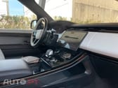 Land Rover Range Rover Sport P440e Dynamic SE