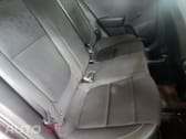 Kia Rio Dynamic line