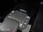Mercedes-Benz A 250 e Style Plus