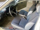Toyota Starlet 1.3S