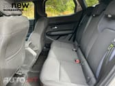 Dacia Duster Journey Eco-G 100
