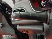 Renault Mégane 1.2 TCe GT Line J18