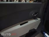 Dacia Lodgy 1.5 dCi Confort 7L
