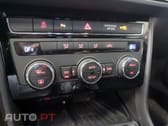 Seat Leon 1.6 TDI FR S/S