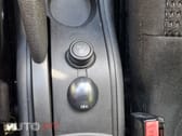 Citroen C4 1.6 HDi 110 Business CMP6