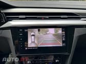 Volkswagen Arteon 1.4 TSI eHybrid Elegance