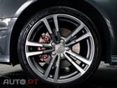Audi A3 Sportback e-tron 1.4 TFSI S-line S tronic