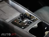 BYD Sealion 7 82.5 kWh Comfort