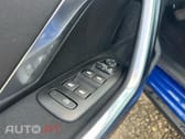 Peugeot 2008 1.5 BlueHDi Allure EAT6