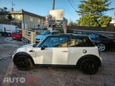 MINI Cooper Cooper D