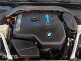 BMW 530 e xDrive Aut. M Sport Edition