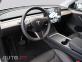 Tesla Model Y Long Range Dual Motor 94% I.V.A DEDUTIVEL