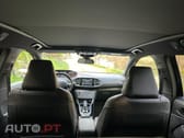 Peugeot 308 SW 1.5 BlueHDi GT Pack EAT8