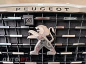 Peugeot 5008 1.5 BlueHDi GT Line