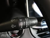 Jeep Compass 1.3 T4 4xe Auto S