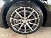 Mercedes-Benz A 45 AMG 4Matic+ Speedshift DCT 8G