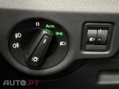 Skoda Kamiq 1.0 TSI Selection DSG