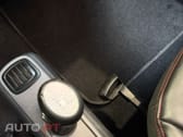 Smart ForTwo passion