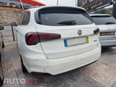 Fiat Tipo 1.3 Multijet