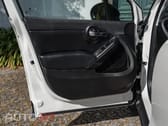 Fiat 500X 1.0 FireFly Lounge