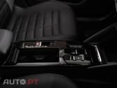 Citroen e-C4 50 kWh Autonomia Conforto Plus