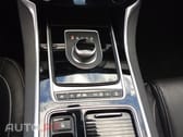 Jaguar XF 2.0 D R SPORT BVA 8 180CV COM EXTRAS