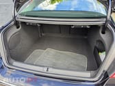 Volkswagen Passat CC HighLine DSG 2.0 TDI