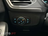 Ford Focus SW 1.0 EcoBoost ST-Line