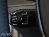 Peugeot 2008 PureTech 100 Allure