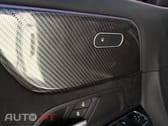 Mercedes-Benz GLA 180 d AMG Line