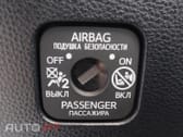 Toyota Corolla Touring Sports 1.8 Hybrid Comfort+P.Sport