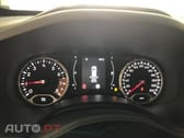 Jeep Renegade 1.0 T Night Eagle