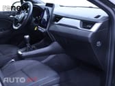 Renault Captur Evolution TCE