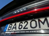 Audi A7 50 TFSIe quattro S tronic
