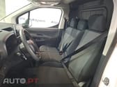 Citroen Berlingo Van 1.5 BlueHDi M C